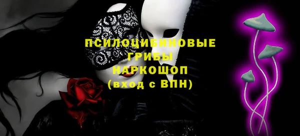 шишки Зерноград